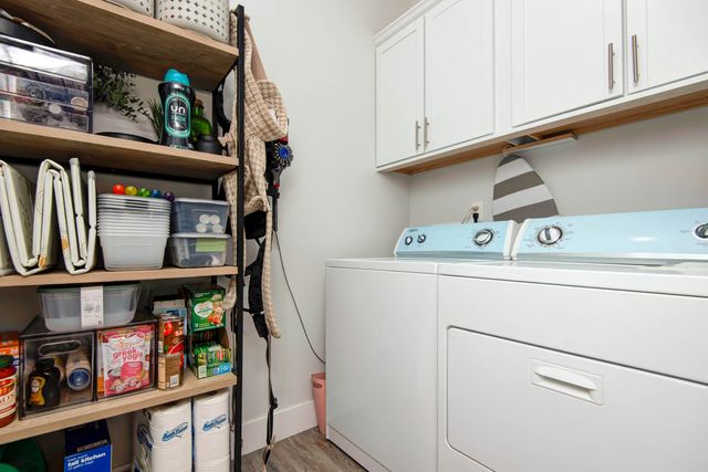 3391 N Wright Wood Avenue, Springfield, MO 65803