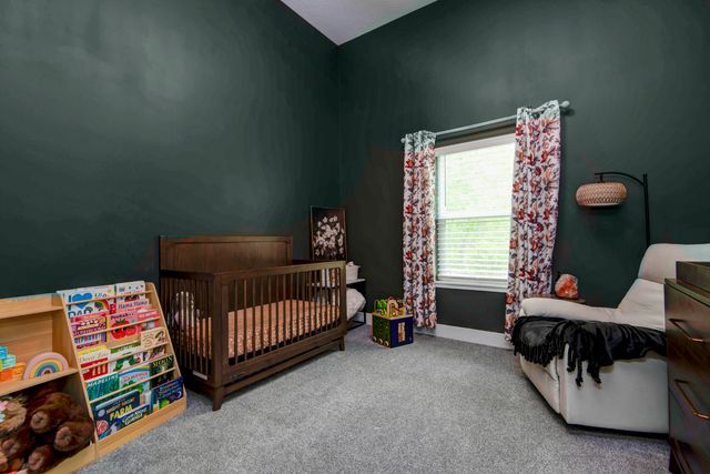 3391 N Wright Wood Avenue, Springfield, MO 65803