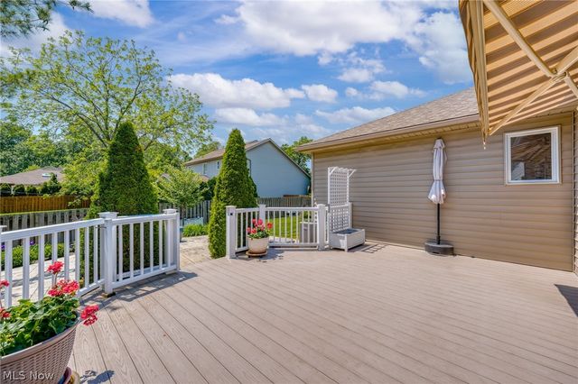 6294 Old Virginia Lane, Parma Heights, OH 44130