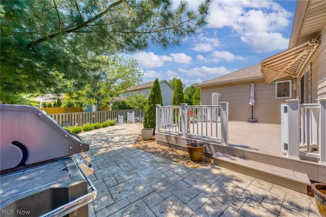 6294 Old Virginia Lane, Parma Heights, OH 44130