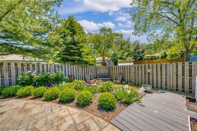 6294 Old Virginia Lane, Parma Heights, OH 44130