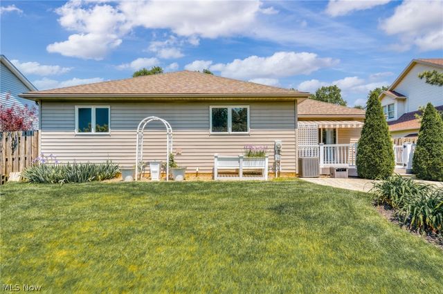 6294 Old Virginia Lane, Parma Heights, OH 44130