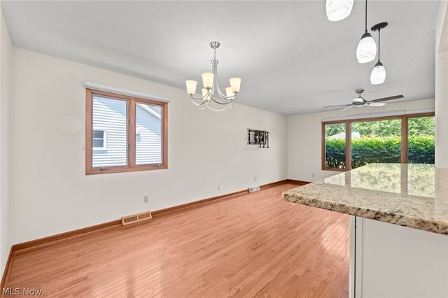 6294 Old Virginia Lane, Parma Heights, OH 44130