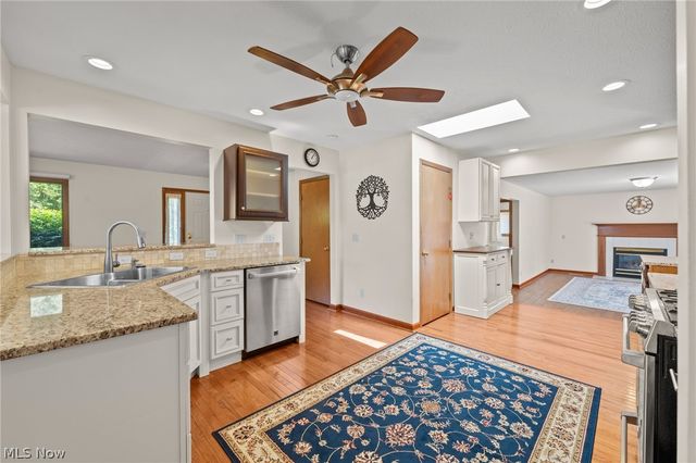 6294 Old Virginia Lane, Parma Heights, OH 44130