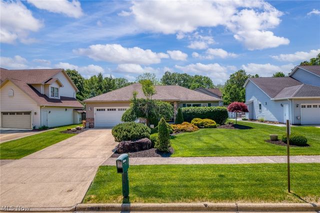 6294 Old Virginia Lane, Parma Heights, OH 44130