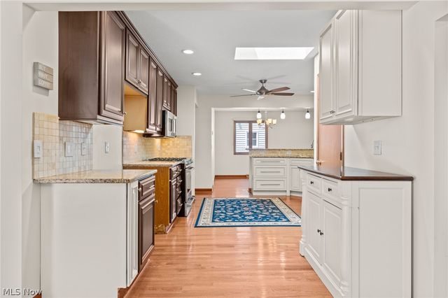 6294 Old Virginia Lane, Parma Heights, OH 44130