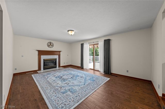 6294 Old Virginia Lane, Parma Heights, OH 44130