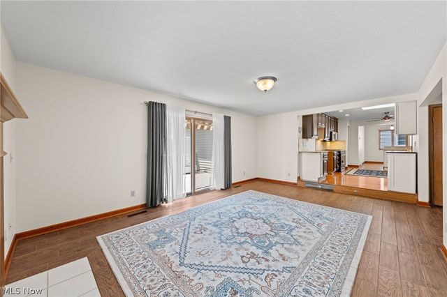 6294 Old Virginia Lane, Parma Heights, OH 44130