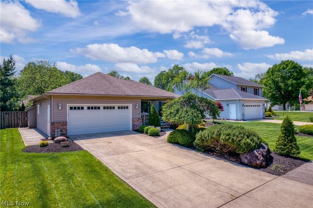 6294 Old Virginia Lane, Parma Heights, OH 44130