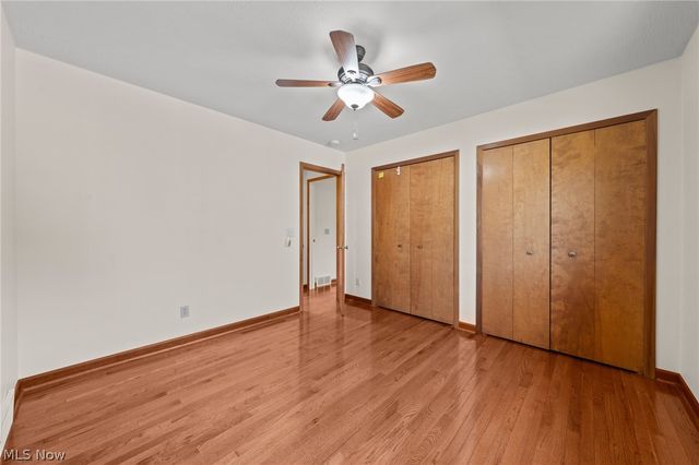 6294 Old Virginia Lane, Parma Heights, OH 44130