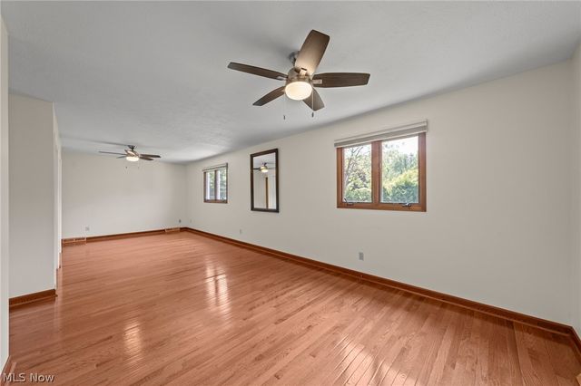 6294 Old Virginia Lane, Parma Heights, OH 44130