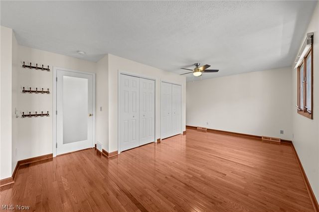 6294 Old Virginia Lane, Parma Heights, OH 44130