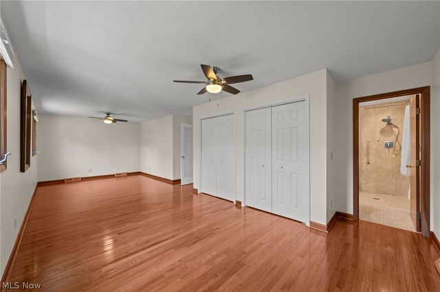 6294 Old Virginia Lane, Parma Heights, OH 44130