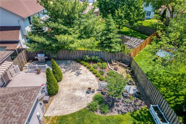 6294 Old Virginia Lane, Parma Heights, OH 44130