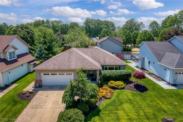 6294 Old Virginia Lane, Parma Heights, OH 44130
