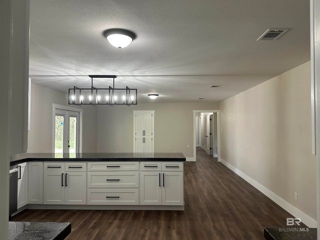 24421 Highway 98, Elberta, AL 36530