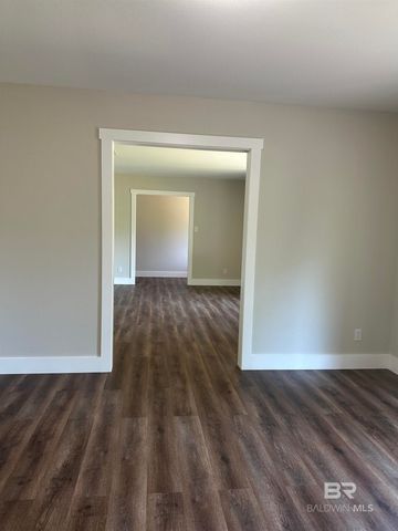 24421 Highway 98, Elberta, AL 36530