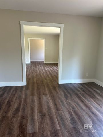 24421 Highway 98, Elberta, AL 36530