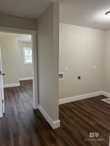 24421 Highway 98, Elberta, AL 36530