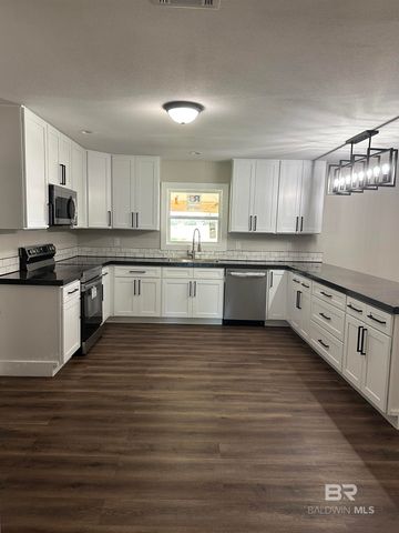 24421 Highway 98, Elberta, AL 36530