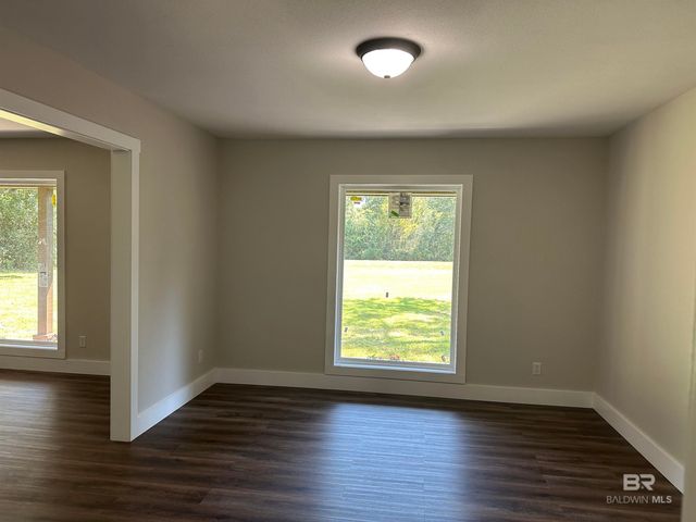 24421 Highway 98, Elberta, AL 36530