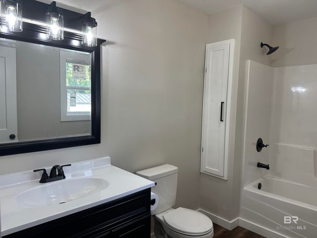 24421 Highway 98, Elberta, AL 36530