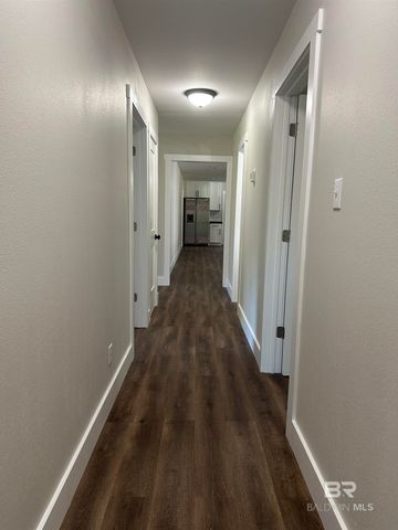 24421 Highway 98, Elberta, AL 36530