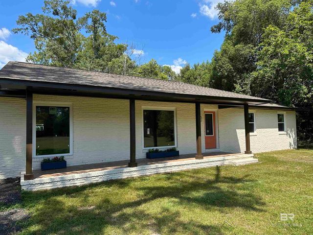24421 Highway 98, Elberta, AL 36530