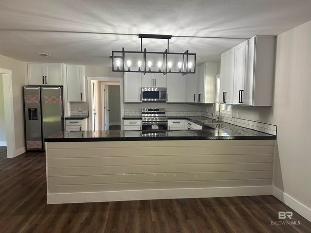 24421 Highway 98, Elberta, AL 36530