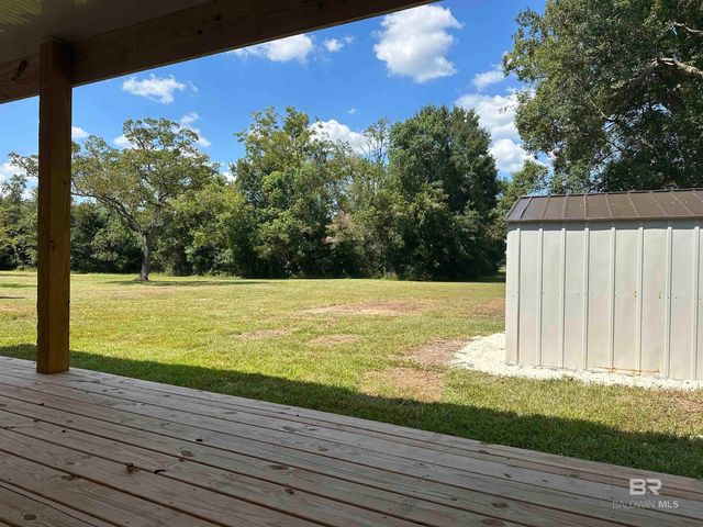 24421 Highway 98, Elberta, AL 36530