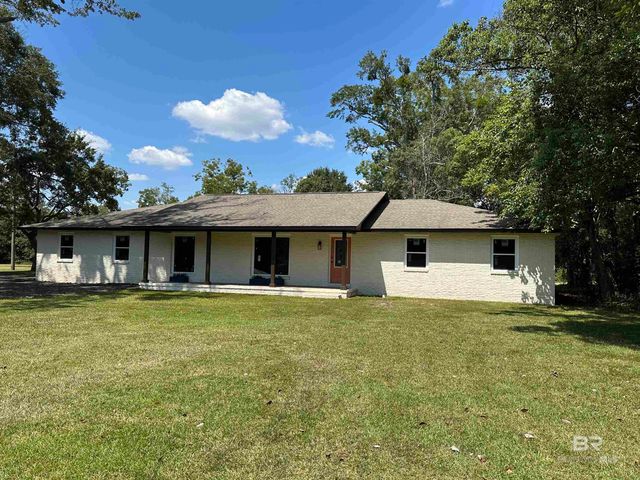 24421 Highway 98, Elberta, AL 36530