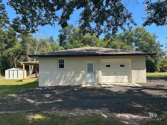 24421 Highway 98, Elberta, AL 36530