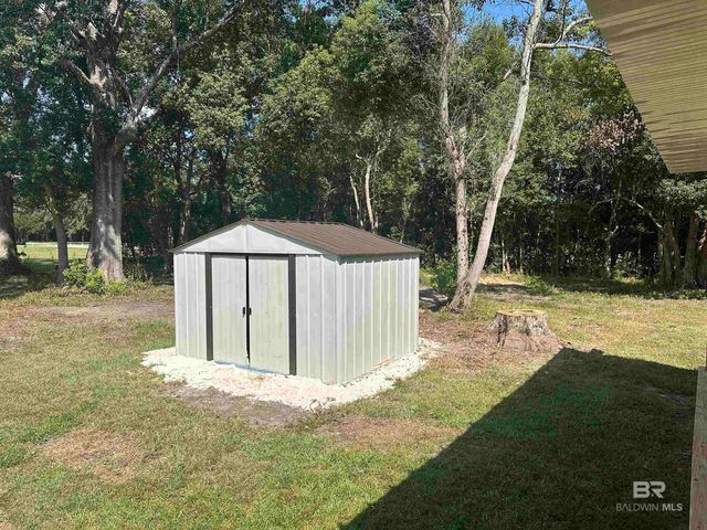 24421 Highway 98, Elberta, AL 36530