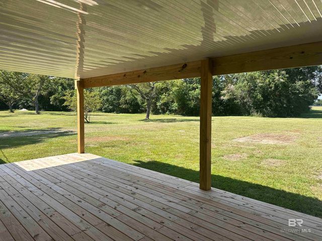 24421 Highway 98, Elberta, AL 36530