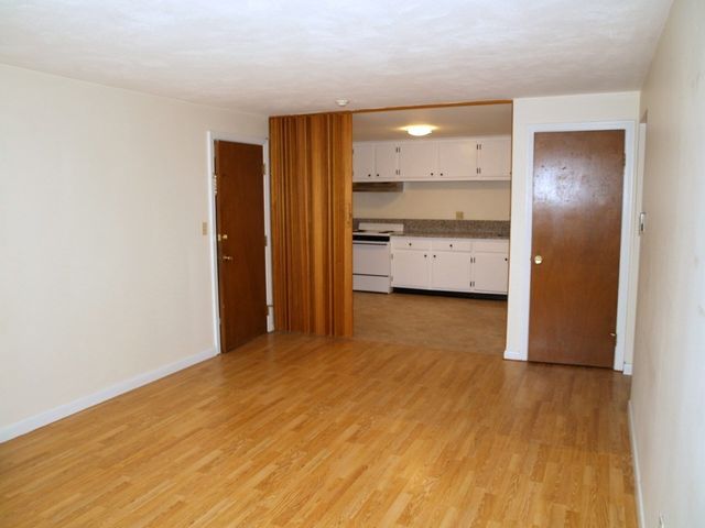 17 Sinai Circle 12, Chelmsford, MA 01824