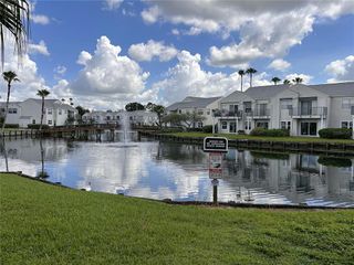 2524 WOODGATE BOULEVARD 206, Orlando, FL 32822