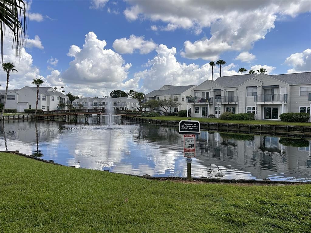 2524 WOODGATE BOULEVARD 206, Orlando, FL 32822