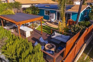 7126 Galewood, San Diego, CA 92120