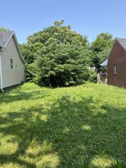 610 26th Ave, N, Nashville, TN 37209