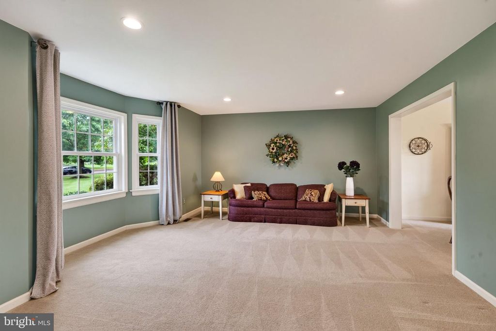 4 MOSES LN, SCHWENKSVILLE, PA 19473 — photo 5