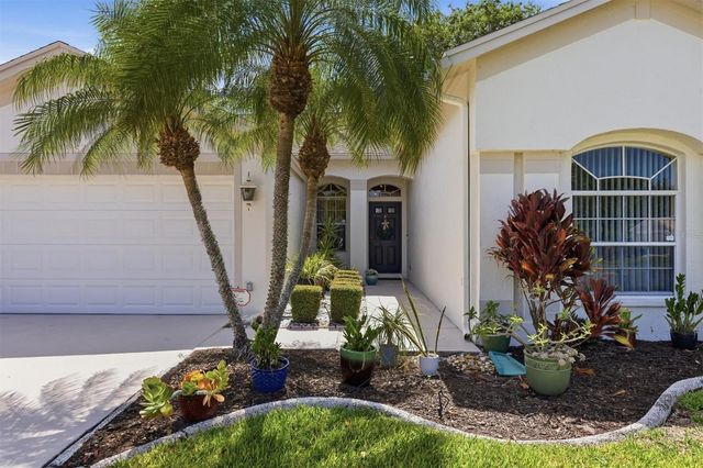 5157 39TH STREET W, Bradenton, FL 34210