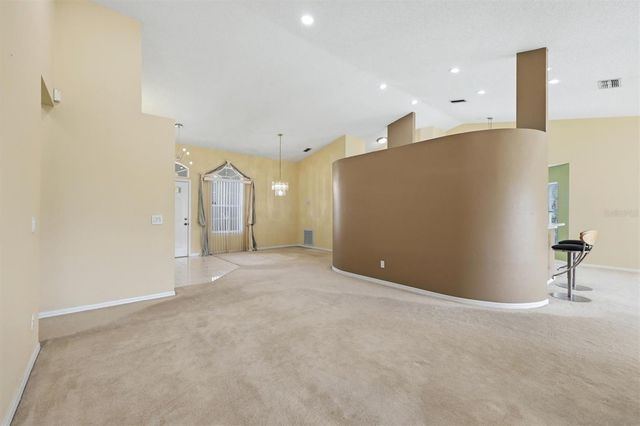 5157 39TH STREET W, Bradenton, FL 34210