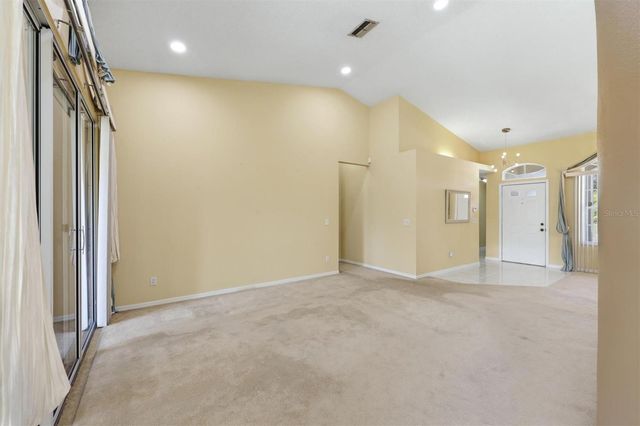5157 39TH STREET W, Bradenton, FL 34210