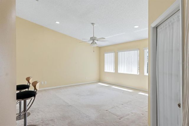 5157 39TH STREET W, Bradenton, FL 34210