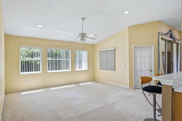 5157 39TH STREET W, Bradenton, FL 34210