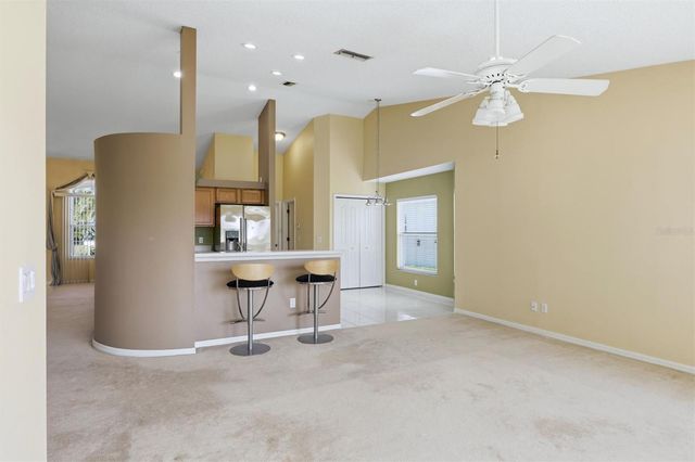 5157 39TH STREET W, Bradenton, FL 34210