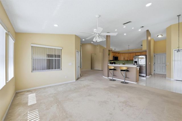 5157 39TH STREET W, Bradenton, FL 34210