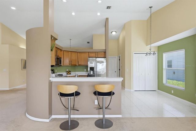 5157 39TH STREET W, Bradenton, FL 34210