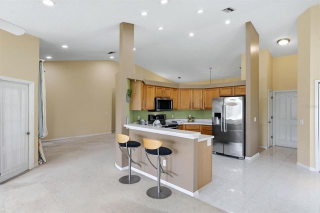 5157 39TH STREET W, Bradenton, FL 34210