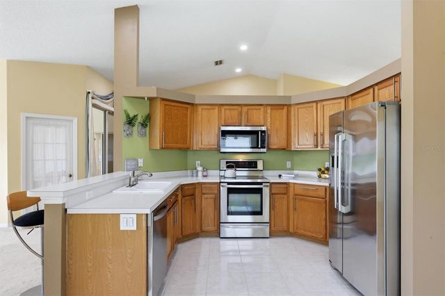 5157 39TH STREET W, Bradenton, FL 34210